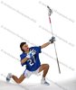 MLax Media Day  Men’s Lacrosse 2022 Media Day. - Photo by Keith Nordstrom : Wheaton, LAX, Lacrosse, Media Day